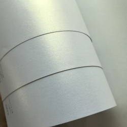 specialty paper ice white