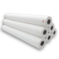 PP Synthetic Paper Roll