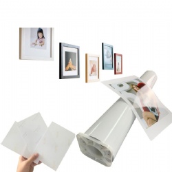 photographic photo paper