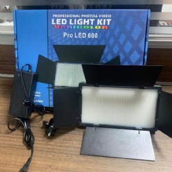LED light Kit